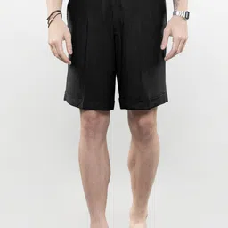 LOVE PANGOLIN Men Shorts-picture-26