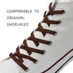 shivay 617 Shoe Lace-image-95