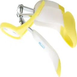 TinybloomNail Clipper Cutter 4247-image-17