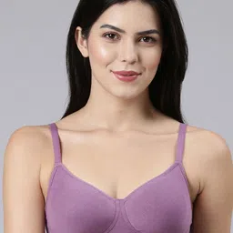 Enamor Bra Full Coverage-19