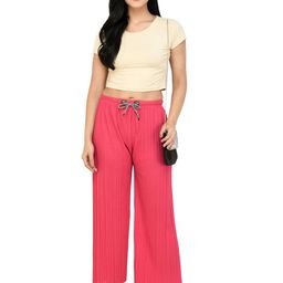 Brainbees Women 2 Palazzos-image-95