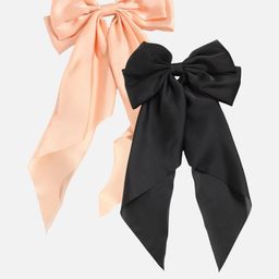 Rovlina Women Set of 2 Hair Accessory Set-picture-36
