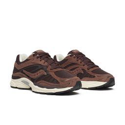 saucony Unisex Printed Sneakers-17
