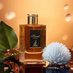 MAISON ALHAMBRA Men Kismet Eau De Parfum - 100 ml-image-15