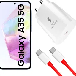 AAMS 25 W Quick Charge 3 A Wall Charger for Mobile with Detachable Cable-image-17
