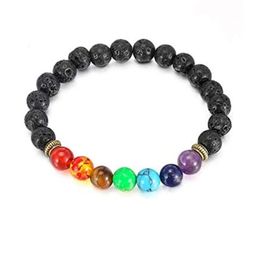 kesar zems Alloy Bracelet-image-41