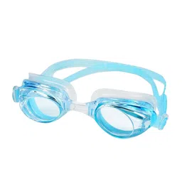 COCKATOO Unisex Anti Fog Swim Goggles-picture-17