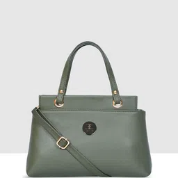 ESBEDA PU Swagger Handheld Bag-53