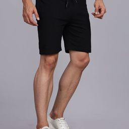 Grand Max Men Shorts-image-137