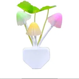 Multicolor Plastic Hanging Lantern-image-54