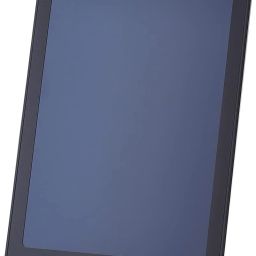 Nmmr LCD Writing tablet 8.5 inch-0