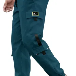 Men Cargos-image-55