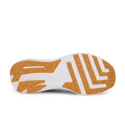 Skechers Men Go Run Pure Running Shoes image 5