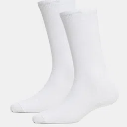 Jockey Kids Pack Of 2 Antimicrobial Knee Length Socks-28