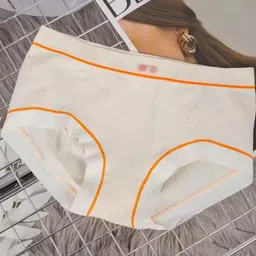 CALBONE Women Multi Briefs-picture-19