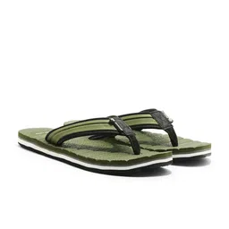 Woodland Men Thong Flip-Flops-picture-25