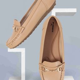 CATBIRD Women Loafers-22