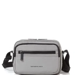 Samsonite Unisex Messenger Bag-14