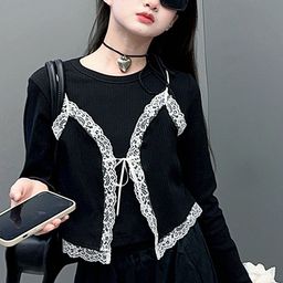 LULU & SKY Top-picture-28