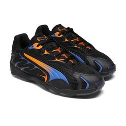 Puma Unisex Inhale Sneakers-image-55