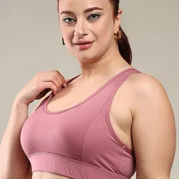 BRACHY Bra Full Coverage image 3