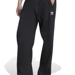 ADIDAS Originals Men Relaxed Fit Mid Rise Track Pants-picture-20