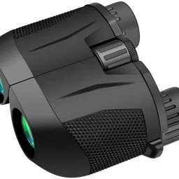 MME High Power Best 1000m Long Distance Portable Binocular for Kids & Adults Binoculars-44