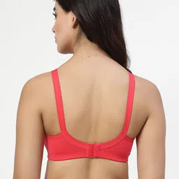 LILY Bra Full Coverage image 5