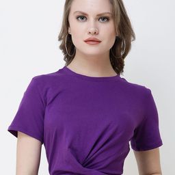 SCORPIUS Crop Top-20