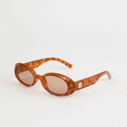 LULU & SKY Women Sunglasses-picture-17