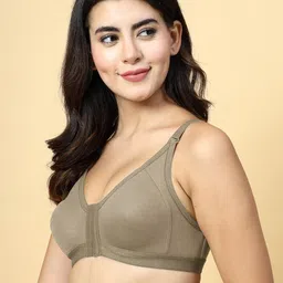 Docare Bra Full Coverage image 3