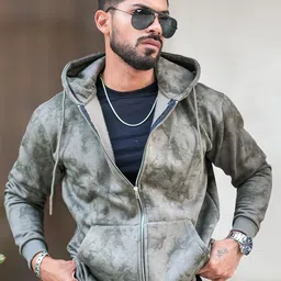 Maniac Men Printed Sweatshirt-picture-6