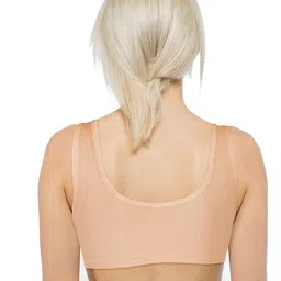 ComfyStyle Bra Full Coverage image 3