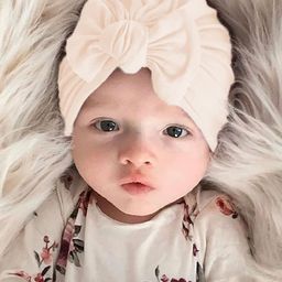 The Little Lookers Kids Beanie-image-62