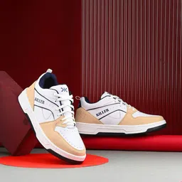 Killer Men Sneakers-11