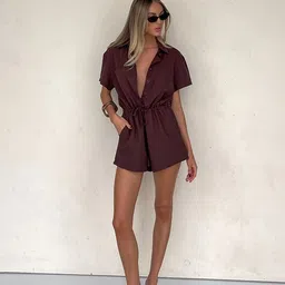 MIAKEE Jumpsuit-image-27