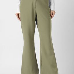 Van Heusen Woman Women Trousers-image-121