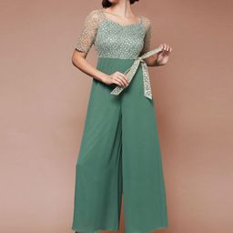 all about you Basic Jumpsuit-image-67