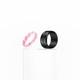 Dynamic Retail Global Men Ring-picture-2