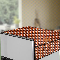 The Furnishing Tree Printed Appliance Cover-image-52