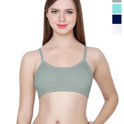 INDIROCKS Bra Full Coverage Underwired-picture-47