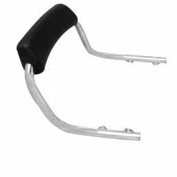Adjustable Passenger Backrest-image-31