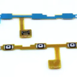 Bherusagar 51 Y51L Power ON/OFF Button-image-68