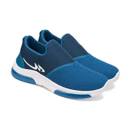 PENNEN Men Running Non-Marking Shoes-picture-35