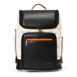 MOKOBARA Unisex The Hovercraft Backpack 24L-11
