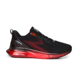 ABROS Men Mesh Running Shoes image 4