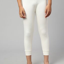 ONN Boys Thermal Bottoms-image-51