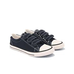 The Roadster Lifestyle Co Women Colorblocked Lightweight Sneakers-50