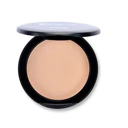 Pilgrim Matte Magic Compact Powder With SPF 25- 7 g- Ivory-05-70