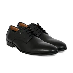 Allen Cooper Men Formal Derbys-image-33